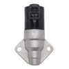 Walker Products Bypass Valve - 215-2107