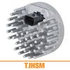 TJHSM Tail Light Bulb Unit Replacement for ATS 3.6L 2013-2018 Replacement for 84198978