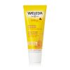 Weleda Calendula-Gesichtscreme, 50 ml