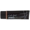 L.A. Girl HD PRO.BB Cream, Medium GBB945