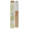 Makeup - Clinique Even Better All-Over Concealer+Eraser CN58 Honey