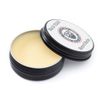 Shea Moisture Beard Balm