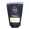 Collagen SUGAR FREE GLUTEN FREE