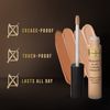 Max Factor Facefinity All Day Shade 70 Concealer , 7.8ml