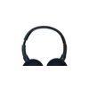 2013 Quest Compatible Wireless DVD Headphone