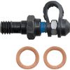 Vite Banjo M6 x 1 mm