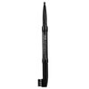NYX Auto Eyebrow Pencil, Black