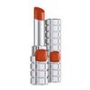 L'Oreal Paris Shine On Gloss Lip