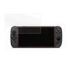 Nintendo Switch2 Anti-Reflective (Non-Filler Type) Screen Protector Film