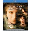 Immortal Beloved [Blu-ray]
