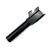 Glock 43 43x Nitride Barrel Fluted Ported OEM Replacement G43 43X
