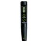 Milwaukee Ph51 Waterproof pH Tester with Replaceable Probe, 