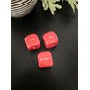 Sex Dice (Three Dice)