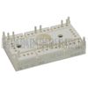 NEW Semikron SK25GD063 Power Supply Module