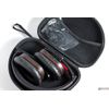 iDeaplay V207 Active Noise Cancelling Headphones Bluetooth Wireless Ove Ear