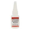 Bohning Blazer Bond 1 Ounce