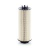 MANN-FILTER PU 966/1 x Fuel Filter - TRUCKS + BUSES