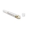 ARGANHAIN Argan Organic Nail Care Stick