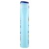 Nivea Sun Doposole Hydrate 200 ml