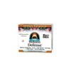Source Naturals Wellness Defense - 48 Tablets