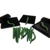 Green Stuff World - Roll Maker Set