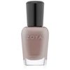 ZOYA Nail Polish, Jana , 0.5 Fluid Ounce