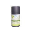 Deodorant Stick for Men - Neroli