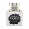 HT26 Intensive concentrated cream with CAVIAR Extract
