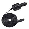 HQRP Car Charger Compatible with Philips Norelco 8500X CRP344, 7115X 7120X 7140XL 7240XL 7260XL 7310XL 7737X 7745X 7775X 7800XL 7800XLCC 7810XL HQ7735 HQ7740 HQ7760 Shaver DC Adapter Power Cord