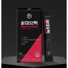 Three to five hundred arginine 6300 15p, 2ea, 330g
