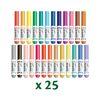 Crayola Pipsqueaks Marker and Paper Set