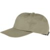Craghoppers Mens Expert Kiwi-kappe Baseball Cap, Pebble