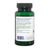 Vitanica MindBlend, Brain Support, Vegan, 60 Capsules