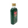 Efficascent Oil Extreme Strength, Halal, 50 ml