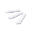 Tips Medium Broad, Pack of 10