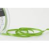Berisfords Double FACE Poly Satin Ribbon, Meadow, 10x1x10 cm