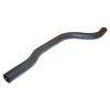 Crown Automotive 68078861AA TPMS Sensor Kit