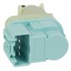 Brake Light Switch Motorcraft SW-7810