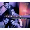 The Definitive Frankie Valli & The Four Seasons