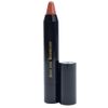JUST FOR REDHEADS Retractable Lip Crayons (Toasted Peach)