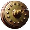Light Switch Fits John Deere 50 60 70 520 620 720