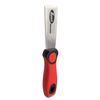 JCP Window Glazing Tool Kit Bundle with JCP Glazing Paddle Shovel and Xpert Chisel (2 Items)
