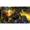Rock Band 2