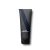 Victoria's Secret VS Him Deepwater Lotion