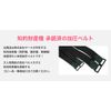 Compression Belt, Exercise, Training Belt, Compression Strength Training, Easy Exercise, Beginners