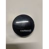 Farmasi terracotta eye shadow blush on 522