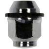 Wheel Lug Nut Dorman 611-238.1