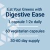 Life Extension Enhanced Super Digestive Enzymes and Probiotics