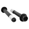 For Chevy Silverado 1500 99-13 DNJ Engine Components Cylinder Head Bolt Set