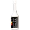 Original Wildroot Hair Groom, 15 Ounces